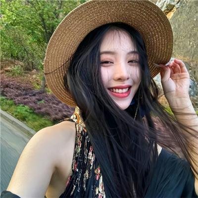 浪漫的西街