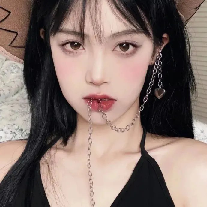德黑兰魅影