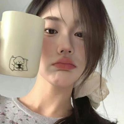 吻一个!2