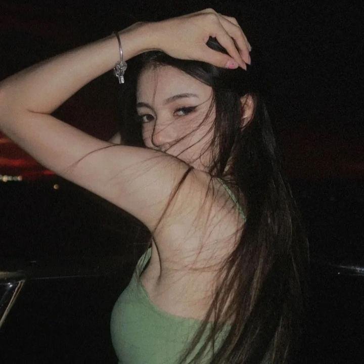 缘来我可以