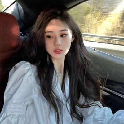 超燃美食记第二季