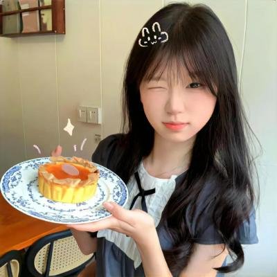 我们的英摇时光