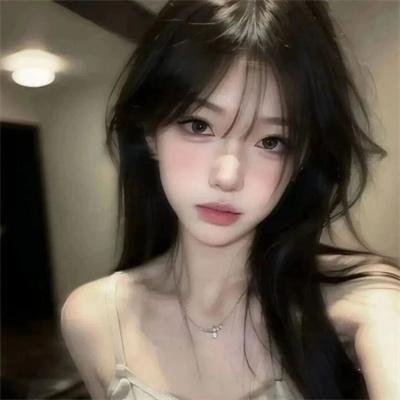 女人世上