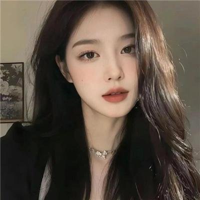 敌后便衣队传奇