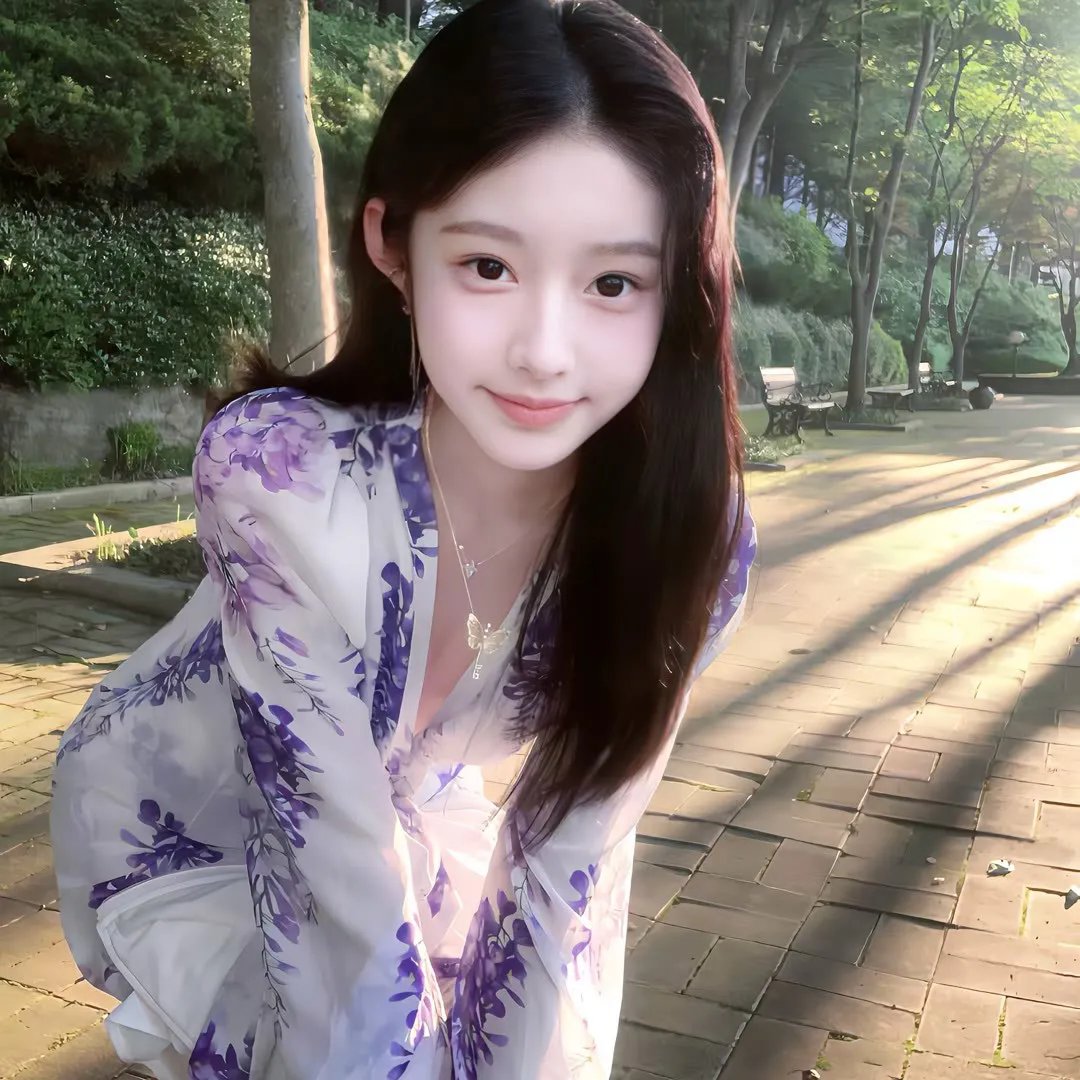 处女塔