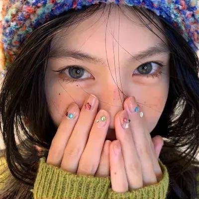 五月槐花香