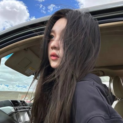 绝代双骄电影版