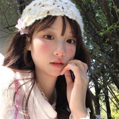 莠出良才
