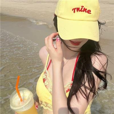 安地斯噤恋