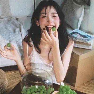笑面杀手