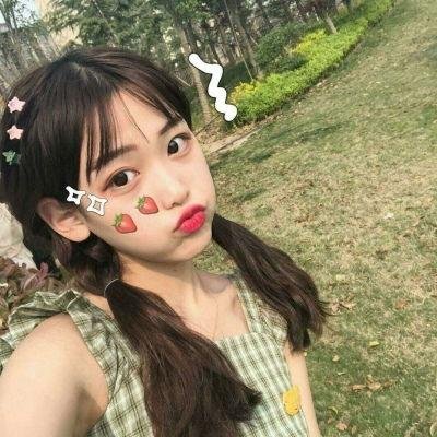 罗马女儿兵