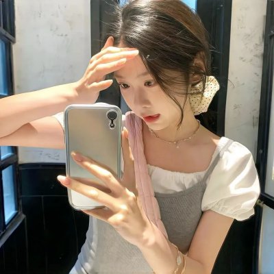极品基老伴:完结篇