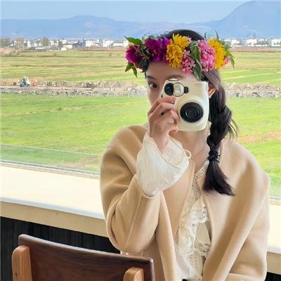 战争来到美国