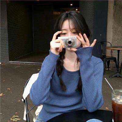 扑杀天使第二季